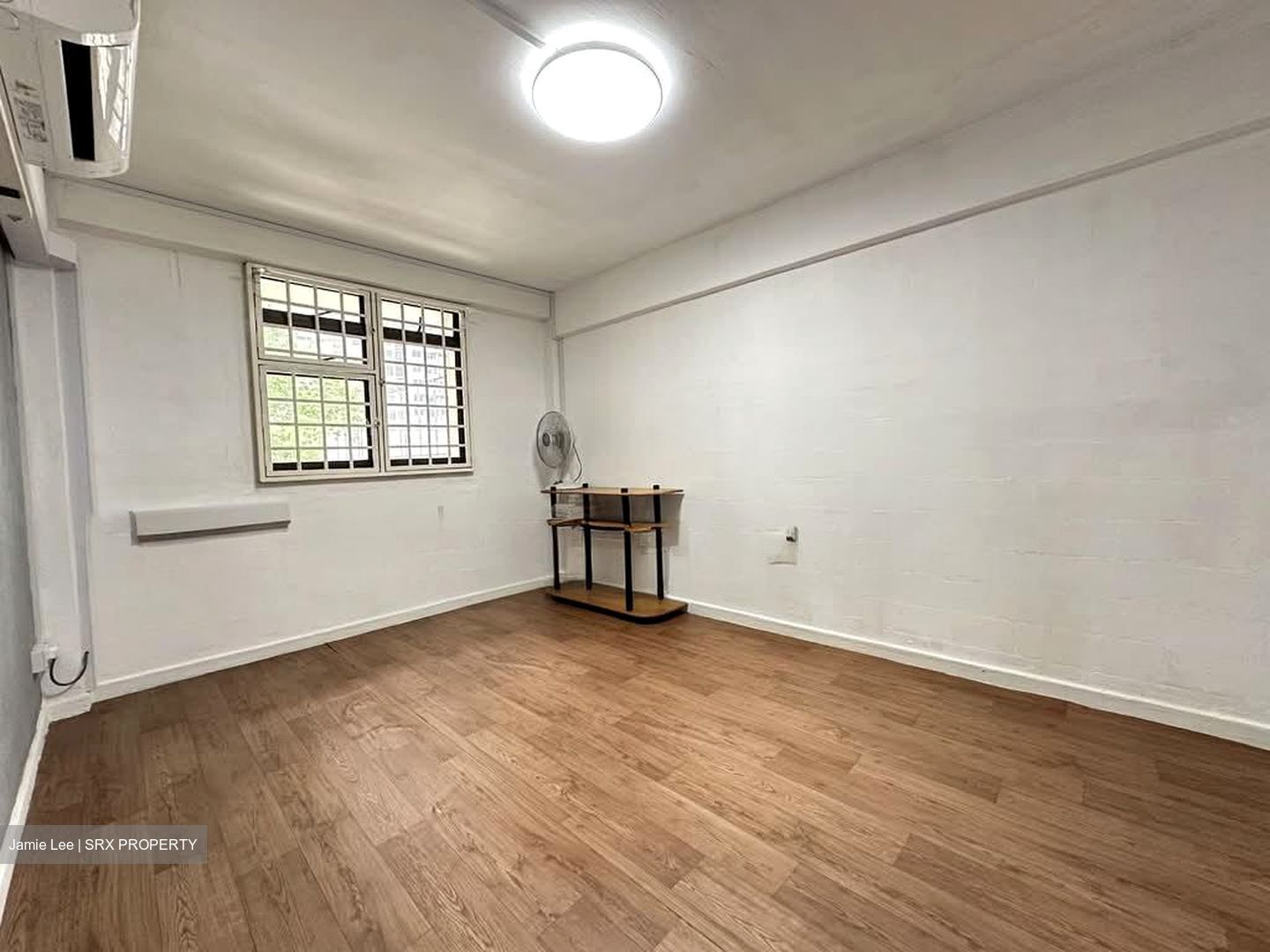Blk 94 Toa Payoh Palm Spring (Toa Payoh), HDB 3 Rooms #588147511